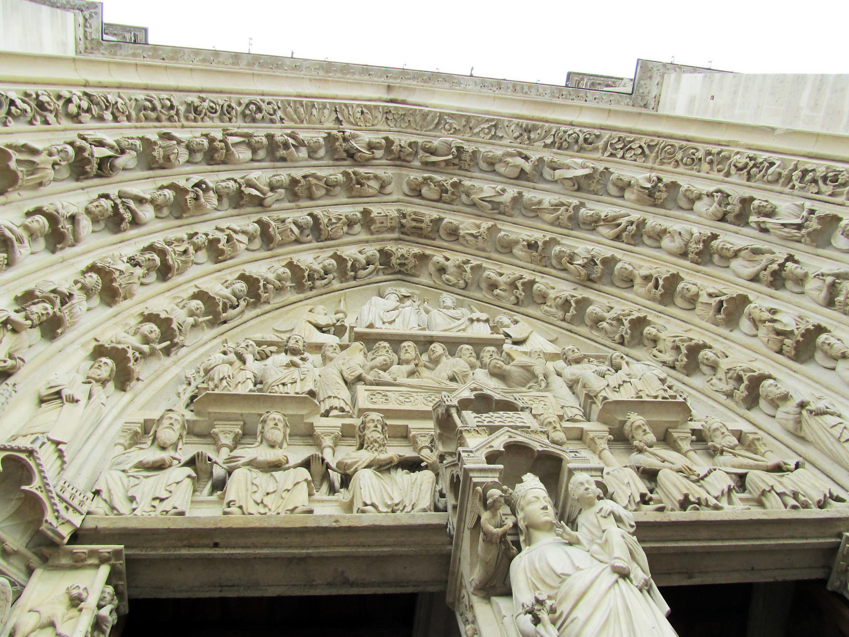041519-qca-notre-dame-09